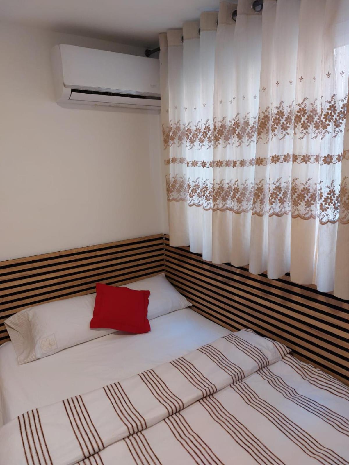 Apartment Con Bano Y Cocina Privada *